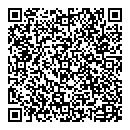 QR код "Mix"