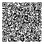 QR код "Aeronavt"
