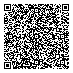 QR код "Винни-Пух"