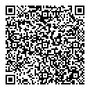 QR код "Элефант"