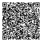QR код "Tinker Bell"