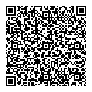 QR код "Abc авто"