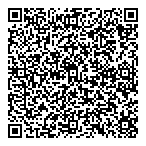 QR код "Автостоянка №46"