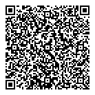 QR код "Солнышко"