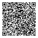 QR код "Игрушки"