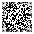 QR код "Зайчик"