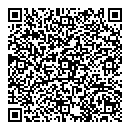 QR код "А+Б"