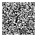 QR код "Димчик"