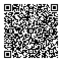 QR код "Djeco"