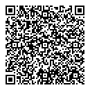 QR код "Мишутка"