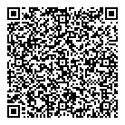 QR код "Free Flight"