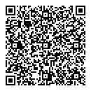 QR код "Славутич"