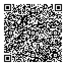 QR код "Загляни"