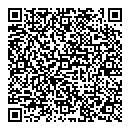 QR код "LEGO"