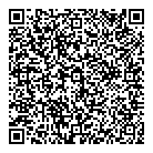 QR код "Детки"