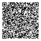 QR код "LEGO"
