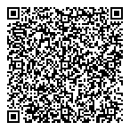 QR код "Cityloftrooms"