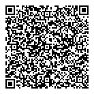 QR код "Сундучок"