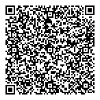 QR код "GindzaHostel"