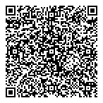 QR код "Волхонка"