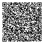 QR код "Пан Чоботар"
