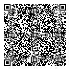 QR код "Юлана"