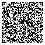 QR код "Roofhostel"