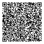QR код "Панда"