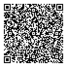 QR код "Башмачникъ"