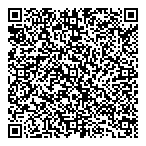 QR код "Шоколад"