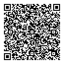 QR код "Взуттєвик"
