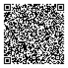 QR код "Ремонт обуви"