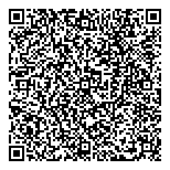 QR код "HomeLight Hostel"