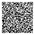 QR код "Ремонт обуви"