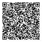 QR код "Сервис Обуви"