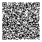 QR код "Арт Хаус"