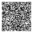 QR код "Взуттєвик"