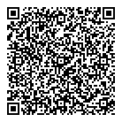 QR код "ВПК"