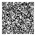 QR код "Фирма"