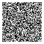 QR код "Пломба Днепр"