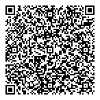 QR код "Guardmaster"