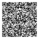 QR код "БРОНЬ"