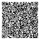 QR код "Анти-хостел Космик"