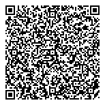 QR код "DneprSecurity"