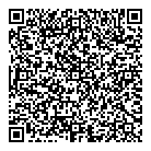 QR код "ДИО"