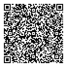 QR код "ДИЯ"