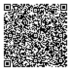 QR код "Хостел Рус"
