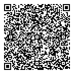QR код "Леон, ПП"