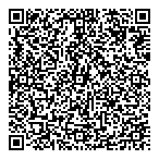 QR код "Тайфун"