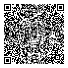 QR код "Альфа-К"